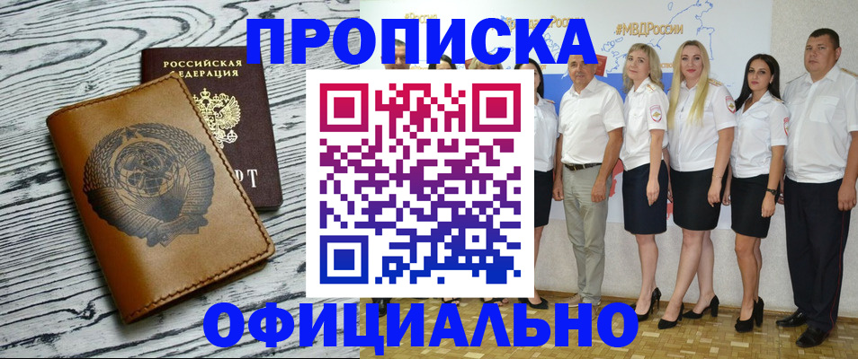 временная регистрация недорого в Новоалександровске